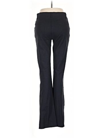 Quince Dress Pants (view 2)
