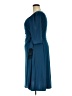 Kiyonna Blue Cocktail Dress Size 18 - 20 - photo 5