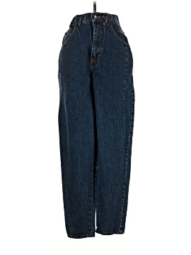 Faded Glory Jeans
