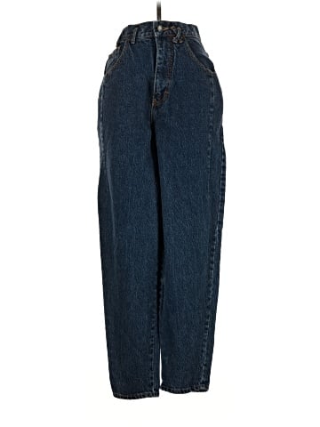 Faded Glory Jeans (view 1)