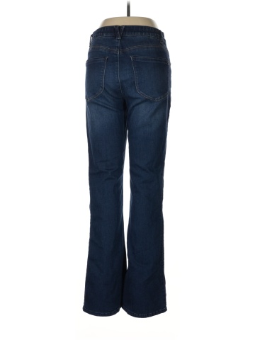 Wit & Wisdom Jeans (view 2)