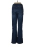 Wit & Wisdom Blue Jeans Size 8 - photo 2