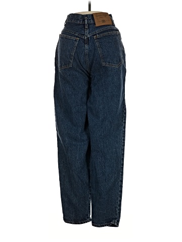 Faded Glory Jeans (view 2)