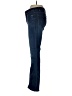 Wit & Wisdom Blue Jeans Size 8 - photo 5