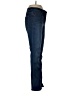 Wit & Wisdom Blue Jeans Size 8 - photo 4