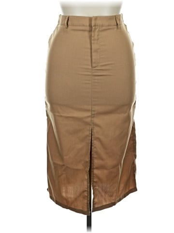 Unbranded Casual Skirt (view 1)