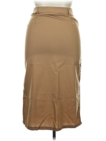 Unbranded Casual Skirt (view 2)