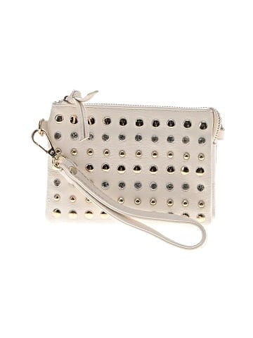Charming Charlie Wristlet (view 1)