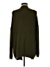 Unbranded 100% Acrylic Green Cardigan Size M - photo 2