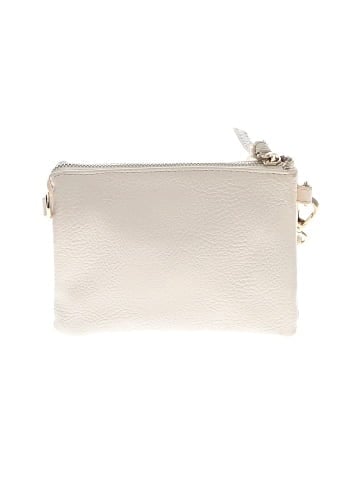Charming Charlie Wristlet (view 2)