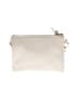Charming Charlie Ivory Wristlet One size - photo 2