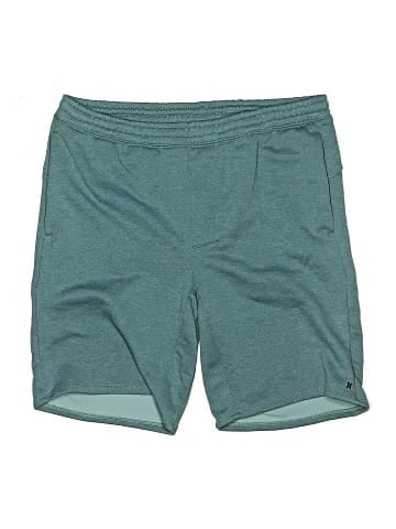 Hurley Athletic Shorts (view 1)