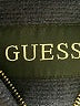 Guess Blue Coat Size M - photo 6