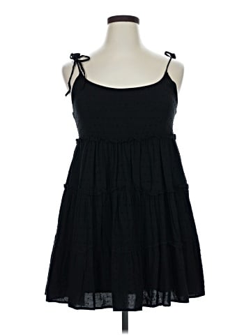 Unbranded Casual Dress (view 1)