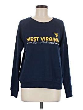 Colosseum Athletics Sweatshirt