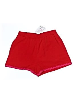 Sugarlips Shorts (view 1)