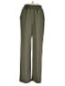 DAZY Green Dress Pants Size S - photo 1