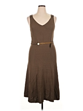 Kenar Casual Dress (view 1)