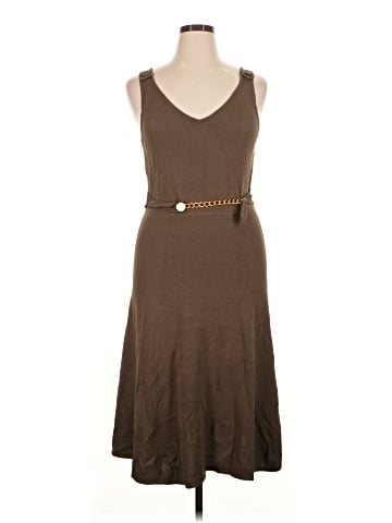 Kenar Casual Dress (view 1)
