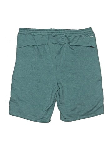 Hurley Athletic Shorts (view 2)