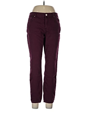 LC Lauren Conrad Casual Pants (view 1)