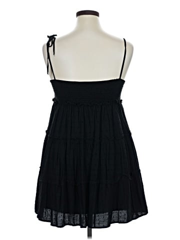 Unbranded Casual Dress (view 2)