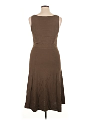 Kenar Casual Dress (view 2)