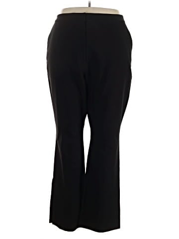Good American Active Pants (view 1)