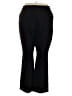 Good American Black Active Pants Size 20 - photo 1
