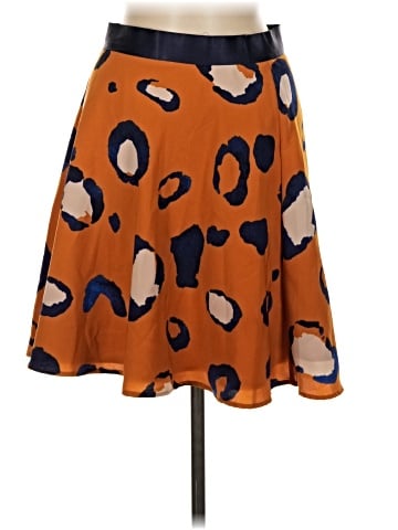 3.1 Phillip Lim for Target Casual Skirt (view 1)