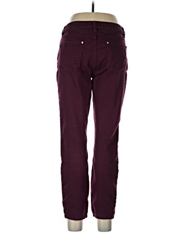 LC Lauren Conrad Casual Pants (view 2)