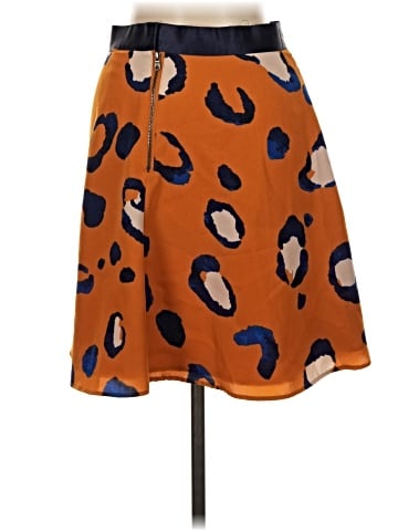 3.1 Phillip Lim for Target Casual Skirt (view 2)