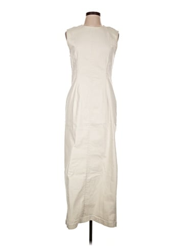 Reformation Casual Dress (view 1)