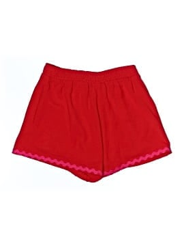 Sugarlips Shorts (view 2)