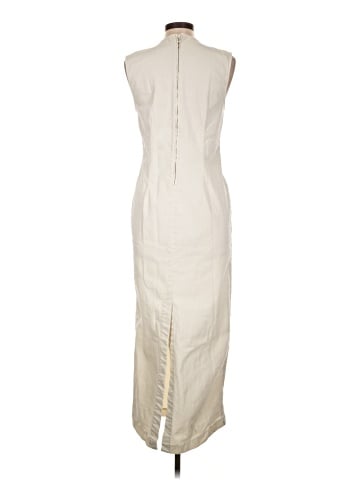 Reformation Casual Dress (view 2)