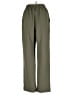DAZY Green Dress Pants Size S - photo 2