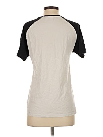 Marvel Short Sleeve T-Shirt (view 2)