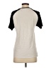Marvel Silver Short Sleeve T-Shirt Size S - photo 2