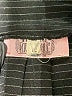 Assorted Brands Solid Black Skirt Size 12 - photo 3