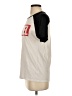 Marvel Silver Short Sleeve T-Shirt Size S - photo 5