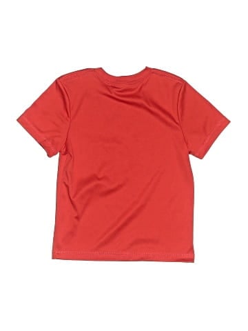 Adidas Short Sleeve T-Shirt (view 2)