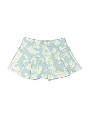 Adidas Skirt (view 1)