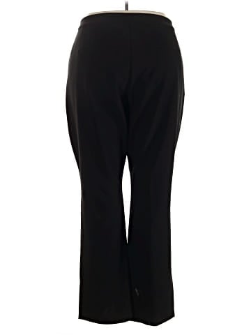 Good American Active Pants (view 2)