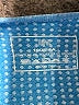 Assorted Brands Blue Short Sleeve Turtleneck Size XXS (estimated) - photo 7