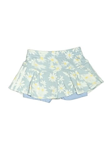 Adidas Skirt (view 2)