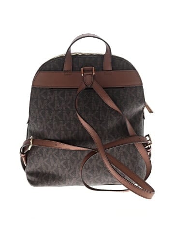 MICHAEL Michael Kors Backpack (view 2)