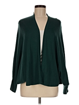 Ann Taylor Loft Cardigan