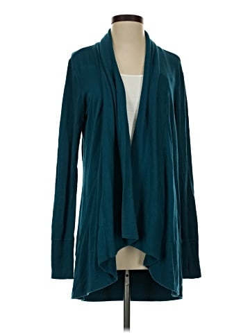 Athleta Cardigan (view 1)