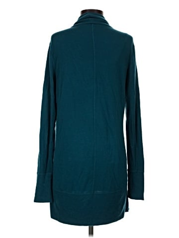 Athleta Cardigan (view 2)