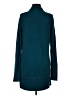 Athleta Teal Cardigan Size S - photo 2